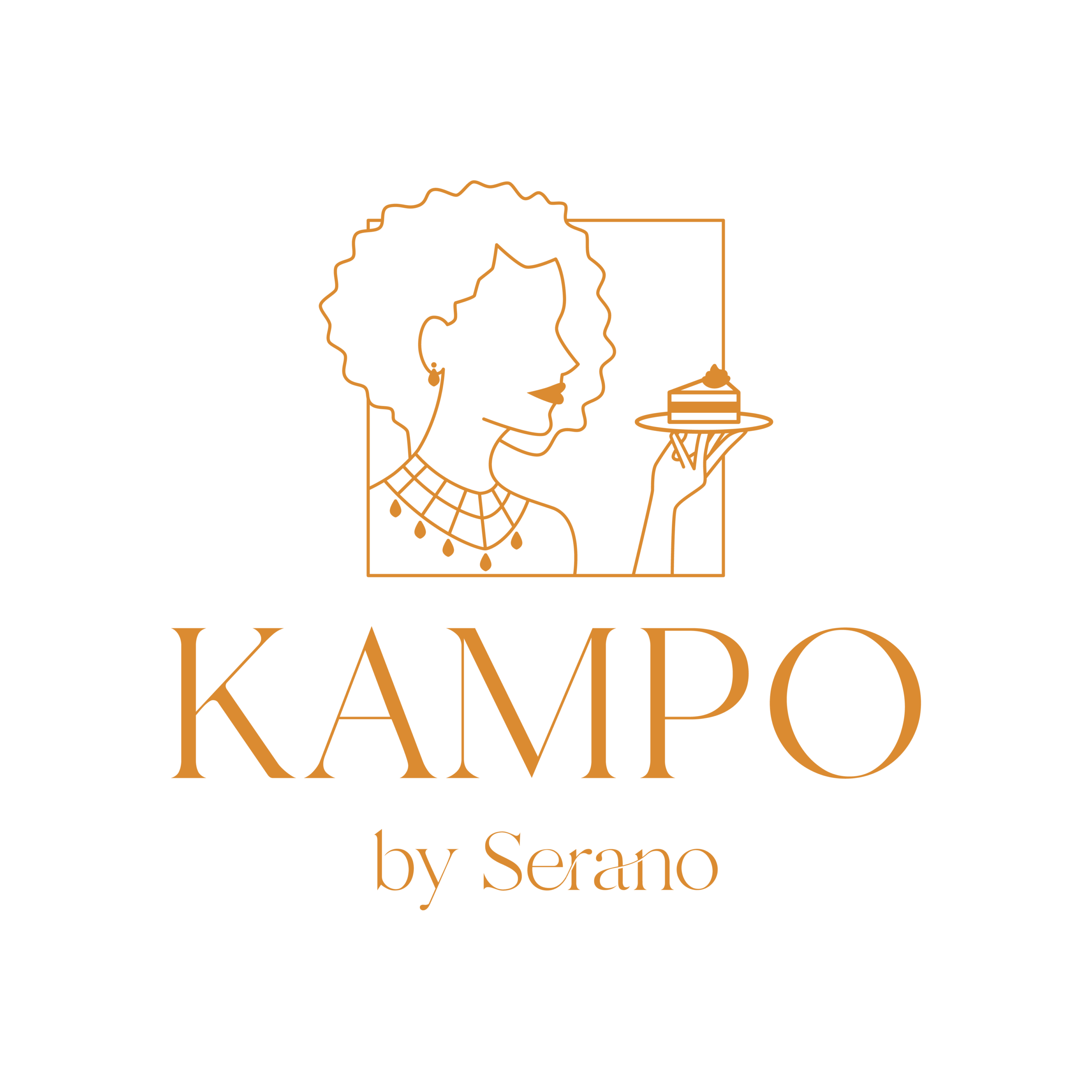 logo